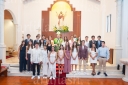 Filename=2786-0601.JPG
Filesize=1632KiB
Dimensions=2048x1363
Date added=Oct 23, 2023 2786-0601.JPG