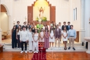 Filename=2786-0602.JPG
Filesize=1662KiB
Dimensions=2048x1363
Date added=Oct 23, 2023 2786-0602.JPG