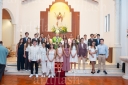 Filename=2786-0603.JPG
Filesize=1634KiB
Dimensions=2048x1363
Date added=Oct 23, 2023 2786-0603.JPG