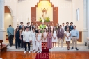 Filename=2786-0604.JPG
Filesize=1673KiB
Dimensions=2048x1363
Date added=Oct 23, 2023 2786-0604.JPG