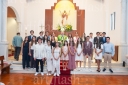 Filename=2786-0605.JPG
Filesize=1672KiB
Dimensions=2048x1363
Date added=Oct 23, 2023 2786-0605.JPG