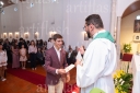 Filename=2786-0609.JPG
Filesize=1637KiB
Dimensions=2048x1364
Date added=Oct 23, 2023 2786-0609.JPG