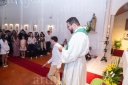 Filename=2786-0614.JPG
Filesize=1658KiB
Dimensions=2048x1364
Date added=Oct 23, 2023 2786-0614.JPG
