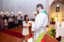 Filename=2786-0615.JPG
Filesize=1631KiB
Dimensions=2048x1364
Date added=Oct 23, 2023 2786-0615.JPG