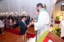 Filename=2786-0619.JPG
Filesize=1650KiB
Dimensions=2048x1364
Date added=Oct 23, 2023 2786-0619.JPG