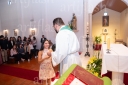 Filename=2786-0621.JPG
Filesize=1558KiB
Dimensions=2048x1364
Date added=Oct 23, 2023 2786-0621.JPG