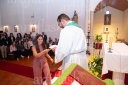 Filename=2786-0622.JPG
Filesize=1697KiB
Dimensions=2048x1364
Date added=Oct 23, 2023 2786-0622.JPG