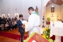 Filename=2786-0623.JPG
Filesize=1625KiB
Dimensions=2048x1364
Date added=Oct 23, 2023 2786-0623.JPG