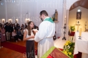 Filename=2786-0626.JPG
Filesize=1575KiB
Dimensions=2048x1364
Date added=Oct 23, 2023 2786-0626.JPG