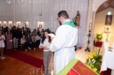 Filename=2786-0627.JPG
Filesize=1650KiB
Dimensions=2048x1364
Date added=Oct 23, 2023 2786-0627.JPG