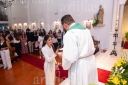 Filename=2786-0630.JPG
Filesize=1614KiB
Dimensions=2048x1364
Date added=Oct 23, 2023 2786-0630.JPG