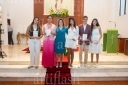 Filename=2786-0633.JPG
Filesize=1588KiB
Dimensions=2048x1364
Date added=Oct 23, 2023 2786-0633.JPG