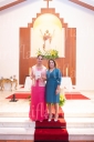 Filename=2786-0639.JPG
Filesize=1393KiB
Dimensions=1364x2048
Date added=Oct 23, 2023 2786-0639.JPG