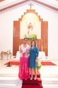 Filename=2786-0640.JPG
Filesize=1389KiB
Dimensions=1364x2048
Date added=Oct 23, 2023 2786-0640.JPG