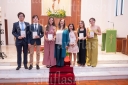Filename=2786-0642.JPG
Filesize=1694KiB
Dimensions=2048x1364
Date added=Oct 23, 2023 2786-0642.JPG