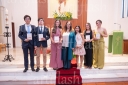 Filename=2786-0643.JPG
Filesize=1692KiB
Dimensions=2048x1364
Date added=Oct 23, 2023 2786-0643.JPG
