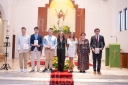 Filename=2786-0645.JPG
Filesize=1614KiB
Dimensions=2048x1364
Date added=Oct 23, 2023 2786-0645.JPG