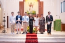 Filename=2786-0646.JPG
Filesize=1627KiB
Dimensions=2048x1364
Date added=Oct 23, 2023 2786-0646.JPG