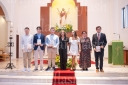 Filename=2786-0647.JPG
Filesize=1595KiB
Dimensions=2048x1364
Date added=Oct 23, 2023 2786-0647.JPG