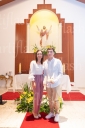 Filename=2786-0648.JPG
Filesize=1454KiB
Dimensions=1364x2048
Date added=Oct 23, 2023 2786-0648.JPG