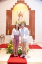 Filename=2786-0649.JPG
Filesize=1437KiB
Dimensions=1364x2048
Date added=Oct 23, 2023 2786-0649.JPG