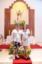 Filename=2786-0651.JPG
Filesize=1525KiB
Dimensions=1364x2048
Date added=Oct 23, 2023 2786-0651.JPG