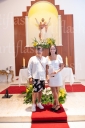 Filename=2786-0652.JPG
Filesize=1475KiB
Dimensions=1364x2048
Date added=Oct 23, 2023 2786-0652.JPG