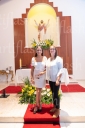 Filename=2786-0653.JPG
Filesize=1509KiB
Dimensions=1364x2048
Date added=Oct 23, 2023 2786-0653.JPG