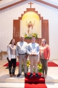 Filename=2786-0655.JPG
Filesize=1523KiB
Dimensions=1364x2048
Date added=Oct 23, 2023 2786-0655.JPG