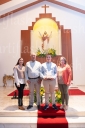 Filename=2786-0656.JPG
Filesize=1527KiB
Dimensions=1364x2048
Date added=Oct 23, 2023 2786-0656.JPG
