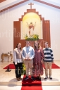 Filename=2786-0657.JPG
Filesize=1514KiB
Dimensions=1363x2048
Date added=Oct 23, 2023 2786-0657.JPG