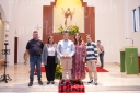 Filename=2786-0659.JPG
Filesize=1643KiB
Dimensions=2048x1364
Date added=Oct 23, 2023 2786-0659.JPG