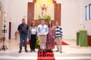 Filename=2786-0660.JPG
Filesize=1602KiB
Dimensions=2048x1364
Date added=Oct 23, 2023 2786-0660.JPG