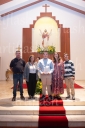Filename=2786-0661.JPG
Filesize=1636KiB
Dimensions=1363x2048
Date added=Oct 23, 2023 2786-0661.JPG