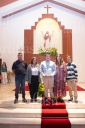 Filename=2786-0662.JPG
Filesize=1617KiB
Dimensions=1364x2048
Date added=Oct 23, 2023 2786-0662.JPG