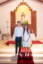 Filename=2786-0663.JPG
Filesize=1526KiB
Dimensions=1364x2048
Date added=Oct 23, 2023 2786-0663.JPG