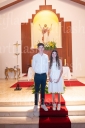 Filename=2786-0664.JPG
Filesize=1496KiB
Dimensions=1364x2048
Date added=Oct 23, 2023 2786-0664.JPG