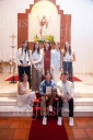 Filename=2786-0670.JPG
Filesize=1649KiB
Dimensions=1364x2048
Date added=Oct 23, 2023 2786-0670.JPG