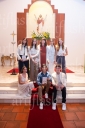 Filename=2786-0671.JPG
Filesize=1588KiB
Dimensions=1364x2048
Date added=Oct 23, 2023 2786-0671.JPG