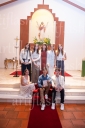Filename=2786-0672.JPG
Filesize=1638KiB
Dimensions=1364x2048
Date added=Oct 23, 2023 2786-0672.JPG
