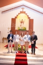 Filename=2786-0678.JPG
Filesize=1579KiB
Dimensions=1364x2048
Date added=Oct 23, 2023 2786-0678.JPG