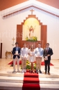 Filename=2786-0679.JPG
Filesize=1598KiB
Dimensions=1364x2048
Date added=Oct 23, 2023 2786-0679.JPG
