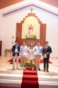 Filename=2786-0680.JPG
Filesize=1595KiB
Dimensions=1364x2048
Date added=Oct 23, 2023 2786-0680.JPG