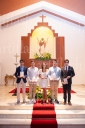 Filename=2786-0681.JPG
Filesize=1614KiB
Dimensions=1364x2048
Date added=Oct 23, 2023 2786-0681.JPG