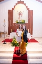 Filename=2786-0682.JPG
Filesize=1447KiB
Dimensions=1364x2048
Date added=Oct 23, 2023 2786-0682.JPG