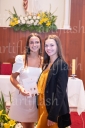 Filename=2786-0683.JPG
Filesize=1605KiB
Dimensions=1364x2048
Date added=Oct 23, 2023 2786-0683.JPG