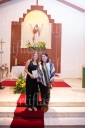 Filename=2786-0684.JPG
Filesize=1461KiB
Dimensions=1364x2048
Date added=Oct 23, 2023 2786-0684.JPG