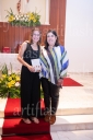 Filename=2786-0685.JPG
Filesize=1506KiB
Dimensions=1364x2048
Date added=Oct 23, 2023 2786-0685.JPG