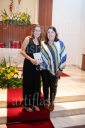 Filename=2786-0686.JPG
Filesize=1544KiB
Dimensions=1364x2048
Date added=Oct 23, 2023 2786-0686.JPG