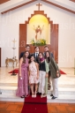 Filename=2786-0687.JPG
Filesize=1628KiB
Dimensions=1364x2048
Date added=Oct 23, 2023 2786-0687.JPG